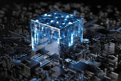 2020年银联认证企业年会拉开帷幕 紫光同芯展示智能安全芯片与定制载带方案